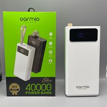aormio4���U��������籦40000�������Ի����Я����ƶ���Դ