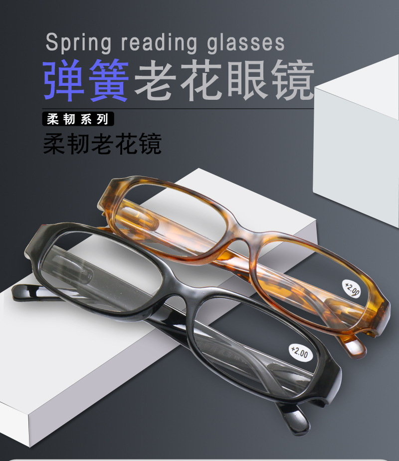 1709详情2_01.jpg