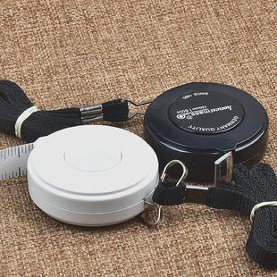 ��Ʒ�|���b�Ԅ���s���ö๦�ܾ���С����ܛ����Ƥ�ߜy��������