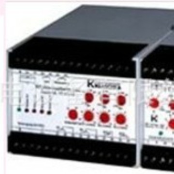 KLASCHKA传感器/开关/继电器WUS 1/110ac-1.41-5V-24VAC