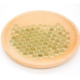 玻璃工艺品;钢珠、滚珠