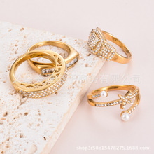 �W�����u���P������荽�ָ С���OӋ����ɫ�r���p���_�ڽ�Ů
