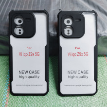 ���h�������֙C���m��VIVO v30e 5g����������һĥɰ���׷�ˤӲ��