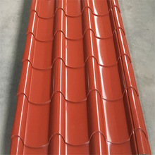 �X�V�i�¹�������0.9mm�¹��ݼ���730/740/765�ͺڻ��F�Ҳ��X��