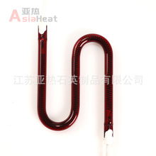 ��Ƭ���ܳ��͙C͸���в�ʯӢ��S��S��650W��僰��u�ؼӟ��̼�w�S