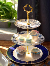 �Wʽ�c�ıPӢʽˮ���P�͏d���⵰�����ʳ���P������մ�