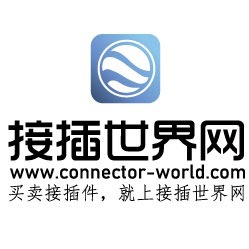 BCM84898B0KFSBG 连接器 接插世界网 汽车接插件 现货