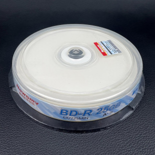 �~��BD-R�{��ɴ�ӡ25GB��Pbd-r�հ׿�䛱P25G�������n����䛱P