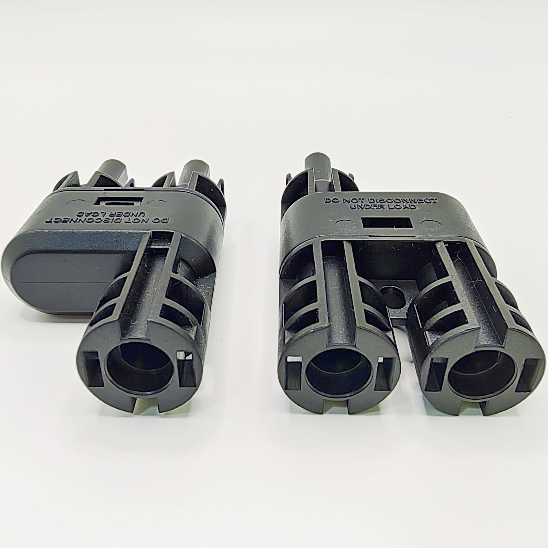 微信图片_20230827230514