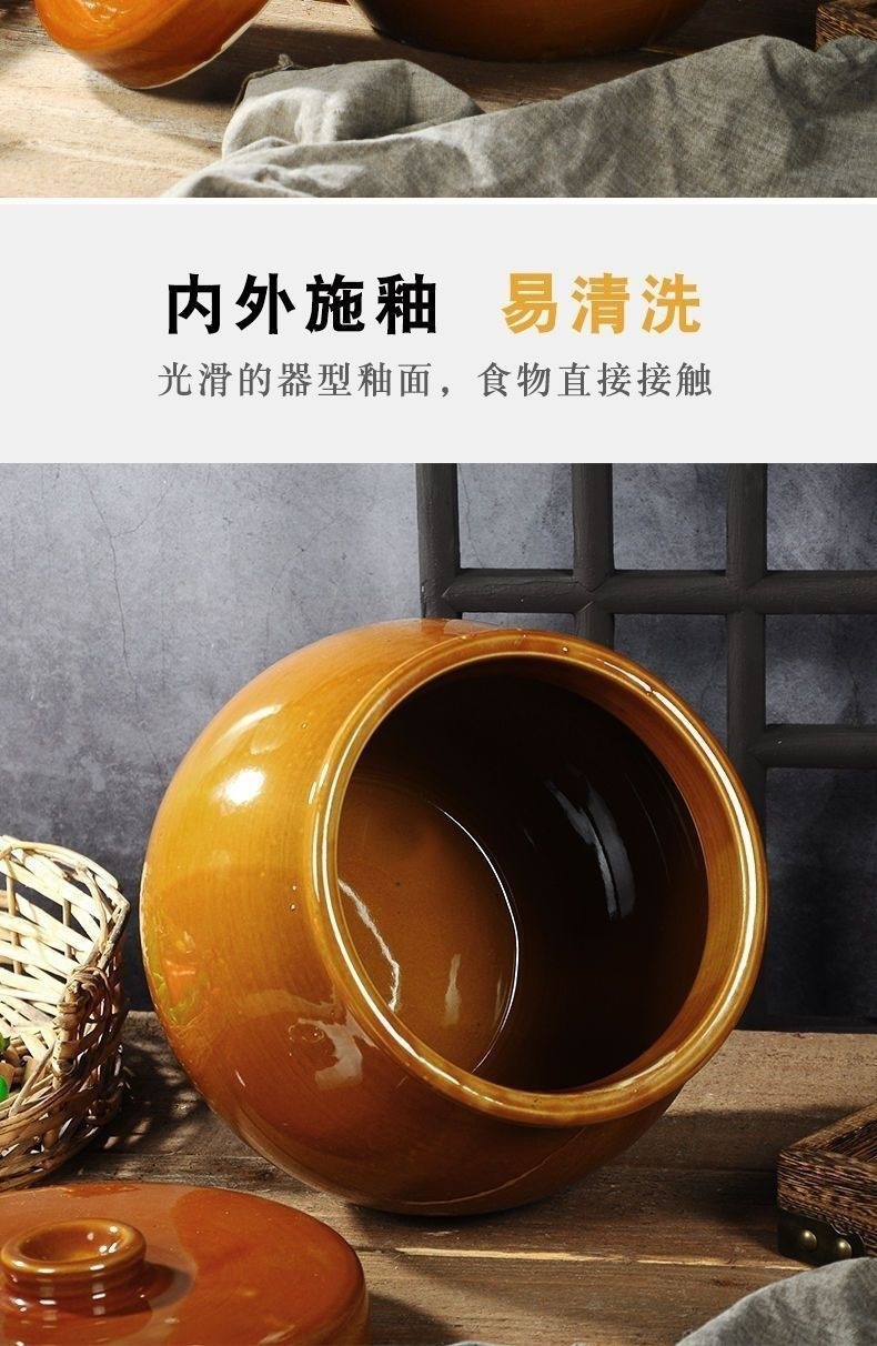 37e8a512-7120-4e55-801e-f611909ba342.jpe