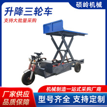 ������݆܇늄�Һ������ƽ̨�Ƅ�ʽ�Ǹ�܇��ժ���B���ذ��\�Bֳ��