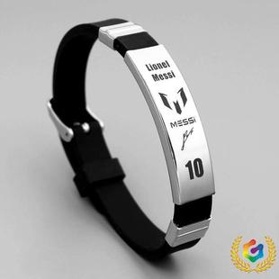 ?�����֭hC�_÷���й��z���ǻ��R����͢���R���\��ҹ��o��