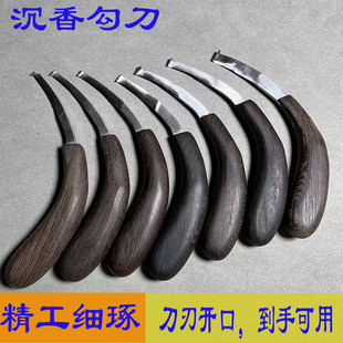 ���㹴����̵����r�������㹤�߾�䓴����h������������㏝��