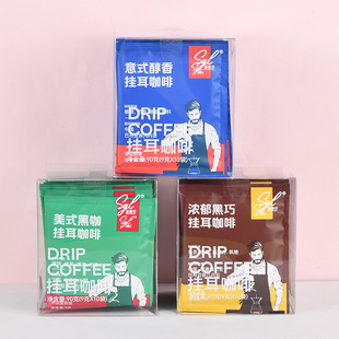 SGL�}�F�m������ȝ�������/��ʽ�ڿ���/��ʽ����/��؈�r���ܿ���