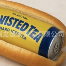 �|ݸ���S���Ɵṷ���ˮ�ϸ��Ÿ���ˮ������ɳ�����|