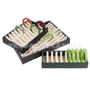 �ߙnƤ��20λ���C�P��P����ռ{���Ʒչʾ�ܔ[�ؔ����C�ռ{��