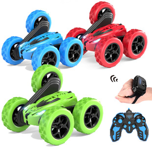 �羳��ͯ�b��܇�քݸБ��p�����݆���늄��к��ؼ�ԽҰ������l