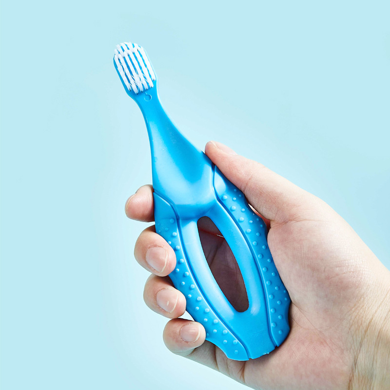 ����̸���Ұ�ȫ��ˢ�������轺��ˢ����������ˢ������Ʒ��ȫ��ˢ