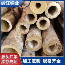 ���ƺ���a���~�׾��ܿ����~��Ҏ���Rȫ�a�U�Ͻ������S�~�׼ӹ�