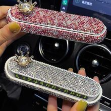 ��܇�R�rͣ܇���Ԓ̖�a��Ůʿ������܇��Ų܇�Ԓ��܇�d�[����