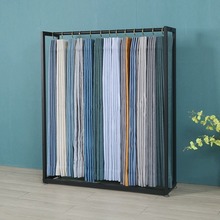 �Ҽ���мܵ�����Ƭ���Ϙӱ�����ܛ�bչ��չ������չʾ�ܱ�yչ��