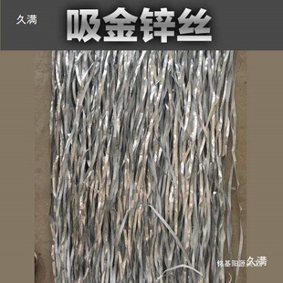 �����\�z�\Ƭ���\�z�߶Ȱ��� ����\�z �Uˮ�U���្�����y