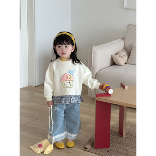 �냺�·�Ůͯ��ͨ�n�挒������Ů���������¿�ƴɫ�ɐ��L���l��ȹ