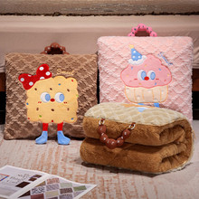 ����Ӻ������Ӄ����k������˯���^�ӽq̺�Ӷ���һ��܇�dС����