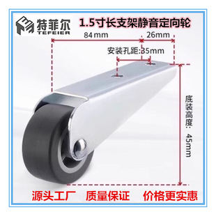 ľ�T�´�֧��݆�³��T�׻�݆����݆���b�Q�b�ų�ƄӝL݆��߅݆��