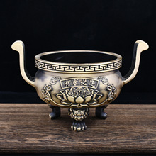 �~��t�P����t������t�F�㹩��t��t�[��������t�p����t