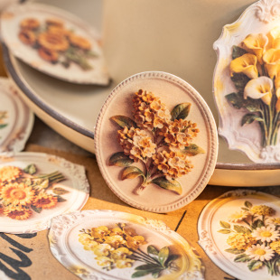 �Z�e���񻨻��N���� ��ʯ�����p�͹ń����֎��ز�diy�b�Ƭƴ�N