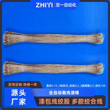 ������ӹ����a�~�g����ɽg�϶�֧�ɶ˾��Ľg�ɶ�о���~��