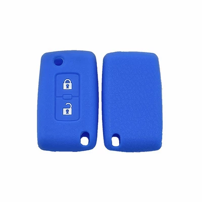 Case Citroen c3xrc4 Sega – Static Rod/Key Bag
