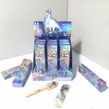 ȫ�ºڿƼ�AIä�бʶ���Ԫ�ܱߵ����˸����Ա�11+1�н�Сä������