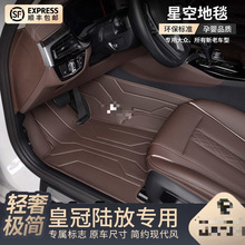 �m����S��ʹ�ꑷ��_�|21-23��ȫ�������·����܇�_�|��������