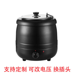 �羳���l10L���ů�������ò��P������ͱ��؜��늟ᜫ�tů���