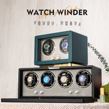 п羳ľ|ֱuռ{ʽ朻αCеu[ÿ