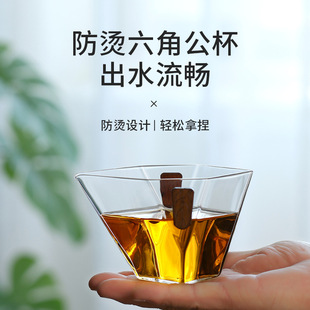 ����貣��������һ�~���۹����ߙn�ֲ�����ʽ���͟�躣�����