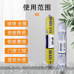 ���Թ�ͪ�Y���ܷ��z ����Ļ���T����ù��ˮ��� �o���Ͳ�E18