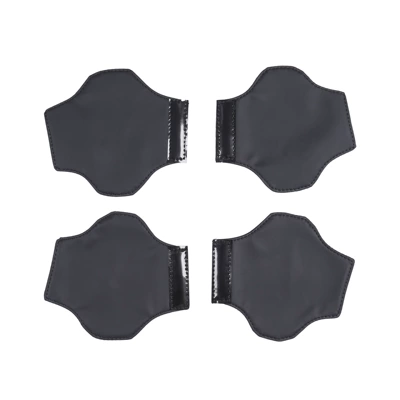 Other Automotive Interior Supplies – for Tesla Model 3/Y Interior