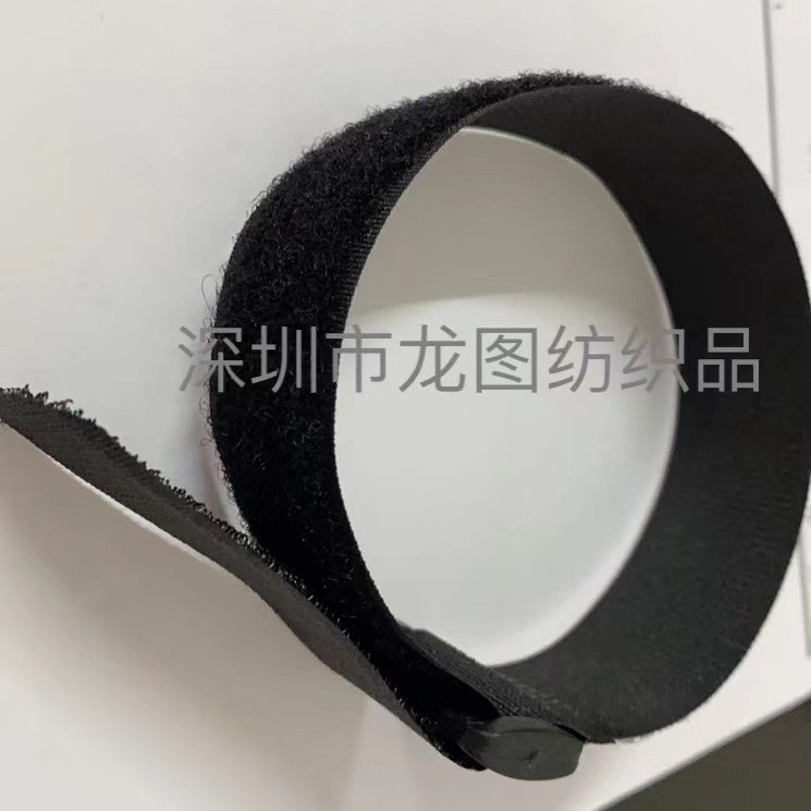 2024-10-05 12:00:45.jpg