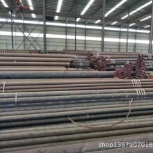 �����޷�ܳ���  �ɶ�GB8163����� �ɶ�12cr1mov�Ͻ�� �ͼ�����