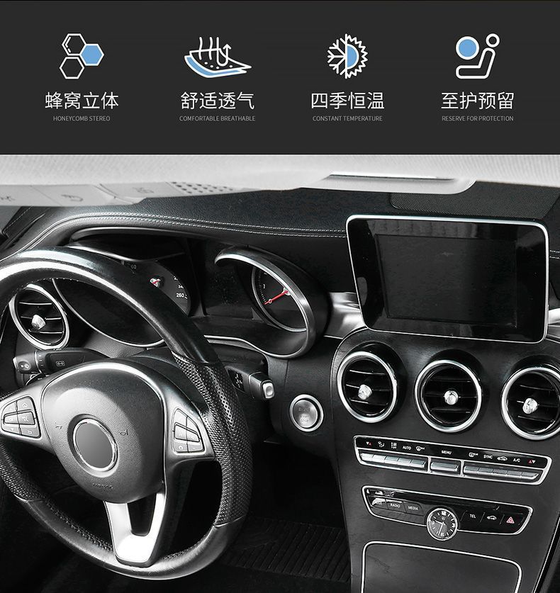 f051d3e0-6670-4810-b930-aec68333ffc7.jpe