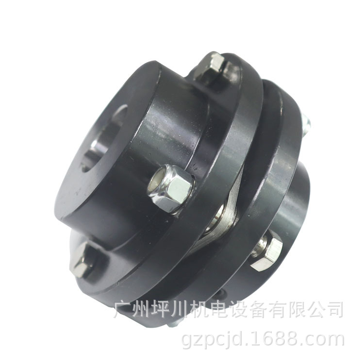 ѫ SWP SWP-68 SWP-82 SWP94 SWP-104 Ƭ