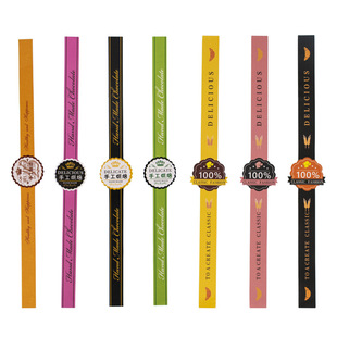 �L�l�����z�N���決������b�з���N��ɺ����ܺ��b˺��N