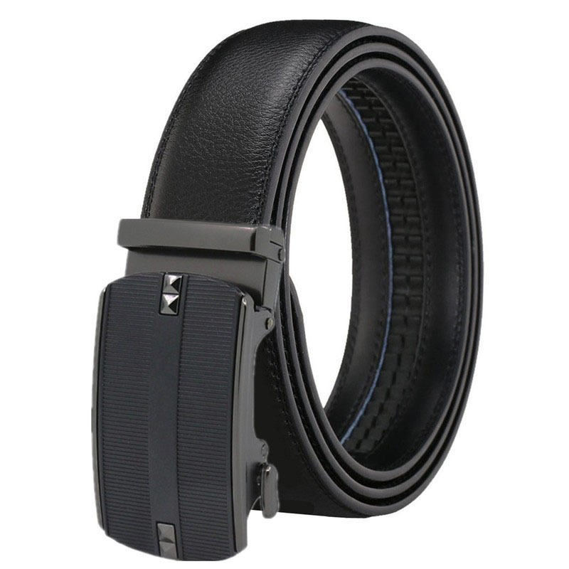 O1CN01TRX52d1uSXSi8Lpop_!!1636