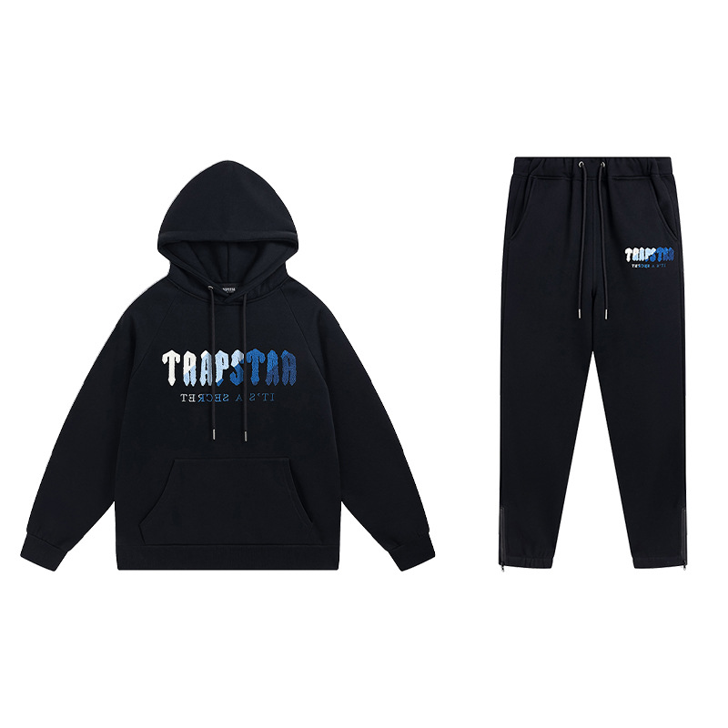611-612-Negro