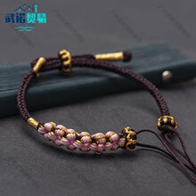 �һ��Y���Ʒ���Kdiy��H�ֹ�������朿ɴ����S���Ʒ�D�\�����