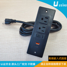 �S�������Ų�TYPE-C���PD20W�Ҿ����������Ҏ��ʽ�Դ����Ƕ��