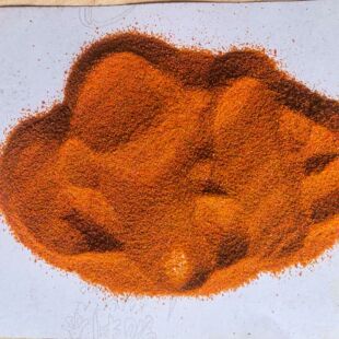 ���ﾧ�w��ï�F���Y�K�����F�����Ժ��w������Ƭ�߼���ï�F